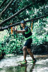 BIB: 
                            <button type="button" onclick="openModal(25404422)" class="btn btn-primary btn-sm float-right btn-popup" data-toggle="modal" data-target=".modal-high-quality">
                        <i class="fas fa-shopping-cart"></i> Add to Cart
                    </button>
                                            <button type="button" onclick="isThisMe(25404422, true)" class="btn btn-success btn-sm float-right btn-popup btn-isme hidden" data-toggle="tooltip" data-placement="bottom" title="นี่คือรูปของคุณใช่ไหม คลิกที่นี่เพื่อเอาเข้าอัลบั้ม">
                        <i class="fas fa-plus"></i> Add to album
                    </button>
                    <button type="button" onclick="isThisMe(25404422, false)" class="btn btn-warning btn-sm float-right btn-popup btn-isnotme hidden">
                        <i class="fas fa-ban"></i> Remove from album
                    </button>